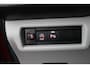 Suzuki Swift 1.2 Select Smart Hybrid | Automaat | Stoelverwarming | Camera | Adaptieve Cruise Control | Lichtmetalen velgen | 10 Jaar Garantie! |