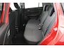 Suzuki Swift 1.2 Select Smart Hybrid | Automaat | Stoelverwarming | Camera | Adaptieve Cruise Control | Lichtmetalen velgen | 10 Jaar Garantie! |