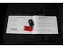 Suzuki Swift 1.2 Select Smart Hybrid | Automaat | Stoelverwarming | Camera | Adaptieve Cruise Control | Lichtmetalen velgen | 10 Jaar Garantie! |