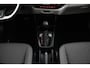 Suzuki Swift 1.2 Select Smart Hybrid | Automaat | Stoelverwarming | Camera | Adaptieve Cruise Control | Lichtmetalen velgen | 10 Jaar Garantie! |