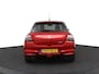Suzuki Swift 1.2 Select Smart Hybrid | Automaat | Stoelverwarming | Camera | Adaptieve Cruise Control | Lichtmetalen velgen | 10 Jaar Garantie! |