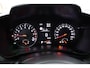 Suzuki Swift 1.2 Select Smart Hybrid | Automaat | Stoelverwarming | Camera | Adaptieve Cruise Control | Lichtmetalen velgen | 10 Jaar Garantie! |