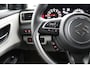 Suzuki Swift 1.2 Select Smart Hybrid | Automaat | Stoelverwarming | Camera | Adaptieve Cruise Control | Lichtmetalen velgen | 10 Jaar Garantie! |