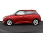 Suzuki Swift 1.2 Select Smart Hybrid | Automaat | Stoelverwarming | Camera | Adaptieve Cruise Control | Lichtmetalen velgen | 10 Jaar Garantie! |
