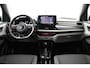 Suzuki Swift 1.2 Select Smart Hybrid | Automaat | Stoelverwarming | Camera | Adaptieve Cruise Control | Lichtmetalen velgen | 10 Jaar Garantie! |