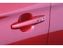 Suzuki Swift 1.2 Select Smart Hybrid | Automaat | Stoelverwarming | Camera | Adaptieve Cruise Control | Lichtmetalen velgen | 10 Jaar Garantie! |