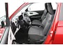 Suzuki Swift 1.2 Select Smart Hybrid | Automaat | Stoelverwarming | Camera | Adaptieve Cruise Control | Lichtmetalen velgen | 10 Jaar Garantie! |