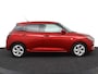 Suzuki Swift 1.2 Select Smart Hybrid | Automaat | Stoelverwarming | Camera | Adaptieve Cruise Control | Lichtmetalen velgen | 10 Jaar Garantie! |