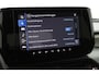 Suzuki Swift 1.2 Select Smart Hybrid | Automaat | Stoelverwarming | Camera | Adaptieve Cruise Control | Lichtmetalen velgen | 10 Jaar Garantie! |