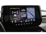 Suzuki Swift 1.2 Select Smart Hybrid | Automaat | Stoelverwarming | Camera | Adaptieve Cruise Control | Lichtmetalen velgen | 10 Jaar Garantie! |