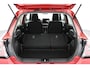 Suzuki Swift 1.2 Select Smart Hybrid | Automaat | Stoelverwarming | Camera | Adaptieve Cruise Control | Lichtmetalen velgen | 10 Jaar Garantie! |