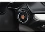 Suzuki Swift 1.2 Select Smart Hybrid | Automaat | Stoelverwarming | Camera | Adaptieve Cruise Control | Lichtmetalen velgen | 10 Jaar Garantie! |
