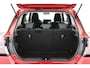 Suzuki Swift 1.2 Select Smart Hybrid | Automaat | Stoelverwarming | Camera | Adaptieve Cruise Control | Lichtmetalen velgen | 10 Jaar Garantie! |