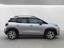 Citroën C3 Aircross 1.2 PT S&amp;S SHINE,Carplay,Navi,Camera, ALL IN PRIJS