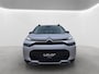 Citroën C3 Aircross 1.2 PT S&amp;S SHINE,Carplay,Navi,Camera, ALL IN PRIJS