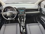 Citroën C3 Aircross 1.2 PT S&amp;S SHINE,Carplay,Navi,Camera, ALL IN PRIJS