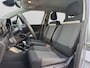 Citroën C3 Aircross 1.2 PT S&amp;S SHINE,Carplay,Navi,Camera, ALL IN PRIJS