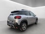 Citroën C3 Aircross 1.2 PT S&amp;S SHINE,Carplay,Navi,Camera, ALL IN PRIJS