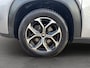 Citroën C3 Aircross 1.2 PT S&amp;S SHINE,Carplay,Navi,Camera, ALL IN PRIJS