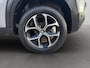 Citroën C3 Aircross 1.2 PT S&amp;S SHINE,Carplay,Navi,Camera, ALL IN PRIJS