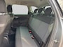Citroën C3 Aircross 1.2 PT S&amp;S SHINE,Carplay,Navi,Camera, ALL IN PRIJS