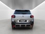 Citroën C3 Aircross 1.2 PT S&amp;S SHINE,Carplay,Navi,Camera, ALL IN PRIJS