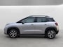 Citroën C3 Aircross 1.2 PT S&amp;S SHINE,Carplay,Navi,Camera, ALL IN PRIJS