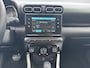 Citroën C3 Aircross 1.2 PT S&amp;S SHINE,Carplay,Navi,Camera, ALL IN PRIJS