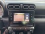 Citroën C3 Aircross 1.2 PT S&amp;S SHINE,Carplay,Navi,Camera, ALL IN PRIJS