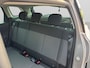 Citroën C3 Aircross 1.2 PT S&amp;S SHINE,Carplay,Navi,Camera, ALL IN PRIJS