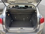 Citroën C3 Aircross 1.2 PT S&amp;S SHINE,Carplay,Navi,Camera, ALL IN PRIJS