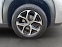 Citroën C3 Aircross 1.2 PT S&amp;S SHINE,Carplay,Navi,Camera, ALL IN PRIJS