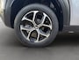 Citroën C3 Aircross 1.2 PT S&amp;S SHINE,Carplay,Navi,Camera, ALL IN PRIJS