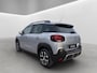 Citroën C3 Aircross 1.2 PT S&amp;S SHINE,Carplay,Navi,Camera, ALL IN PRIJS
