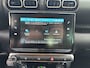 Citroën C3 Aircross 1.2 PT S&amp;S SHINE,Carplay,Navi,Camera, ALL IN PRIJS