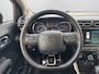 Citroën C3 Aircross 1.2 PT S&amp;S SHINE,Carplay,Navi,Camera, ALL IN PRIJS