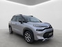 Citroën C3 Aircross 1.2 PT S&amp;S SHINE,Carplay,Navi,Camera, ALL IN PRIJS