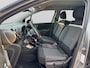 Citroën C3 Aircross 1.2 PT S&amp;S SHINE,Carplay,Navi,Camera, ALL IN PRIJS