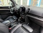 MINI Countryman 2.0 John Cooper Works ALL4 Chili I Panoramadak I Leer I HUD
