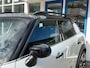 MINI Countryman 2.0 John Cooper Works ALL4 Chili I Panoramadak I Leer I HUD