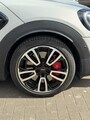 MINI Countryman 2.0 John Cooper Works ALL4 Chili I Panoramadak I Leer I HUD