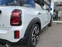 MINI Countryman 2.0 John Cooper Works ALL4 Chili I Panoramadak I Leer I HUD