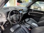 MINI Countryman 2.0 John Cooper Works ALL4 Chili I Panoramadak I Leer I HUD