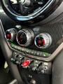 MINI Countryman 2.0 John Cooper Works ALL4 Chili I Panoramadak I Leer I HUD
