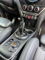 MINI Countryman 2.0 John Cooper Works ALL4 Chili I Panoramadak I Leer I HUD
