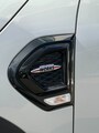 MINI Countryman 2.0 John Cooper Works ALL4 Chili I Panoramadak I Leer I HUD