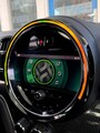 MINI Countryman 2.0 John Cooper Works ALL4 Chili I Panoramadak I Leer I HUD