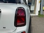 MINI Countryman 2.0 John Cooper Works ALL4 Chili I Panoramadak I Leer I HUD