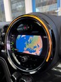 MINI Countryman 2.0 John Cooper Works ALL4 Chili I Panoramadak I Leer I HUD