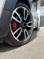 MINI Countryman 2.0 John Cooper Works ALL4 Chili I Panoramadak I Leer I HUD